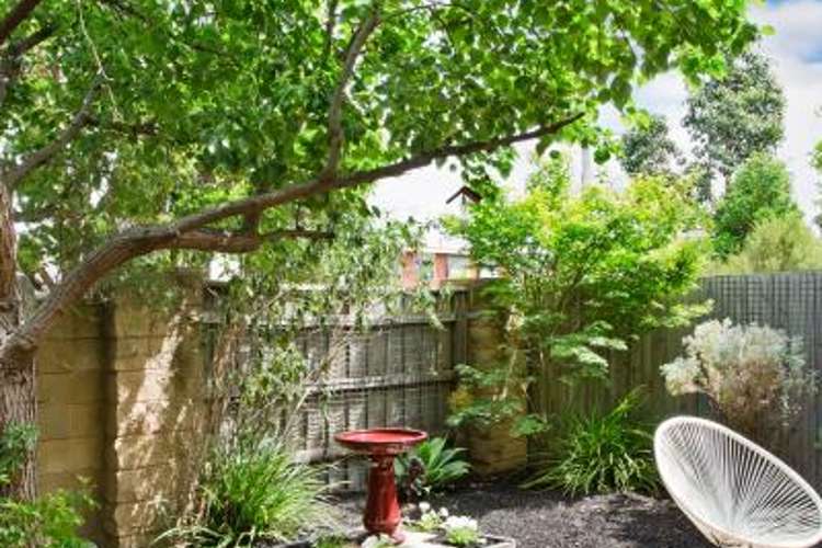Fifth view of Homely apartment listing, 1/1537 Malvern Road, Glen Iris VIC 3146