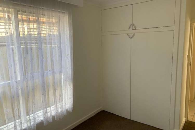 Fifth view of Homely unit listing, 7/20 Gerald Street, Murrumbeena VIC 3163