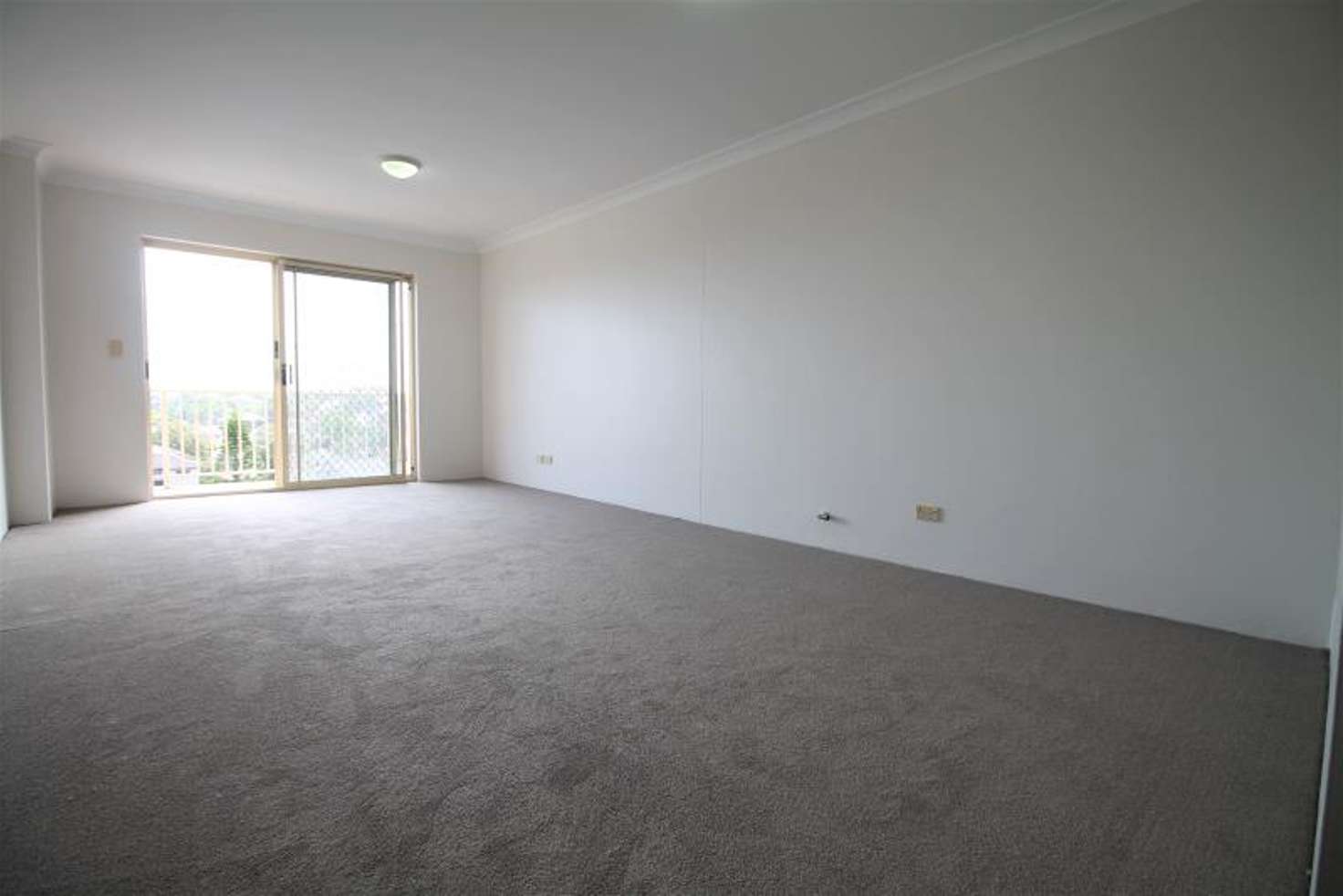 Main view of Homely apartment listing, 26/235 Anzac Parade, Kensington NSW 2033