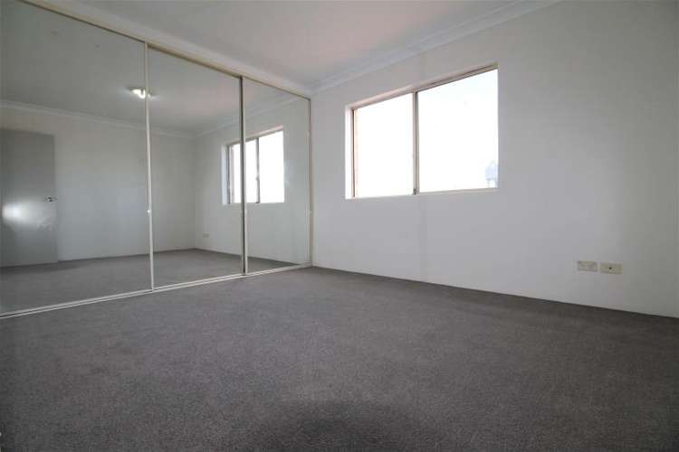 Third view of Homely apartment listing, 26/235 Anzac Parade, Kensington NSW 2033