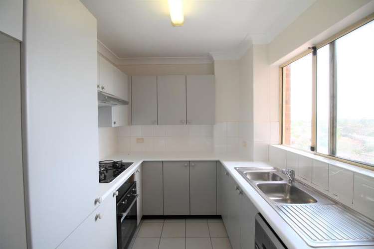 Fourth view of Homely apartment listing, 26/235 Anzac Parade, Kensington NSW 2033
