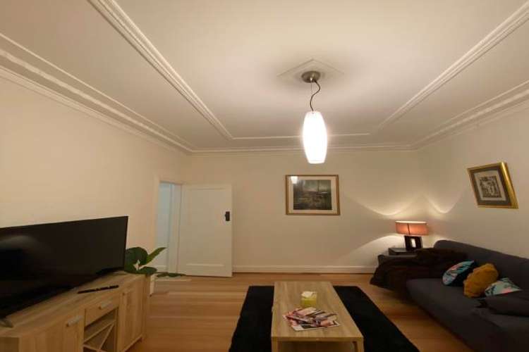 Fourth view of Homely house listing, 1490 High Street, Glen Iris VIC 3146