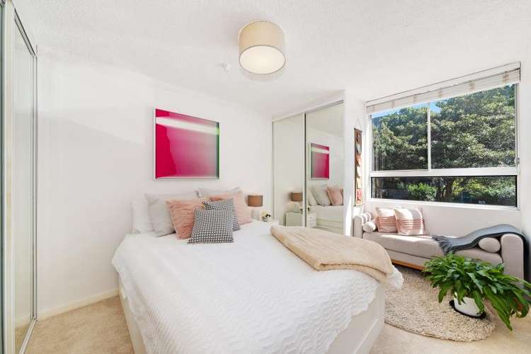 Second view of Homely apartment listing, 1C/10 Bligh Place, Randwick NSW 2031
