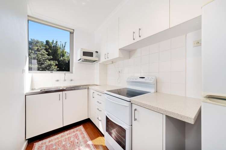 Third view of Homely apartment listing, 1C/10 Bligh Place, Randwick NSW 2031