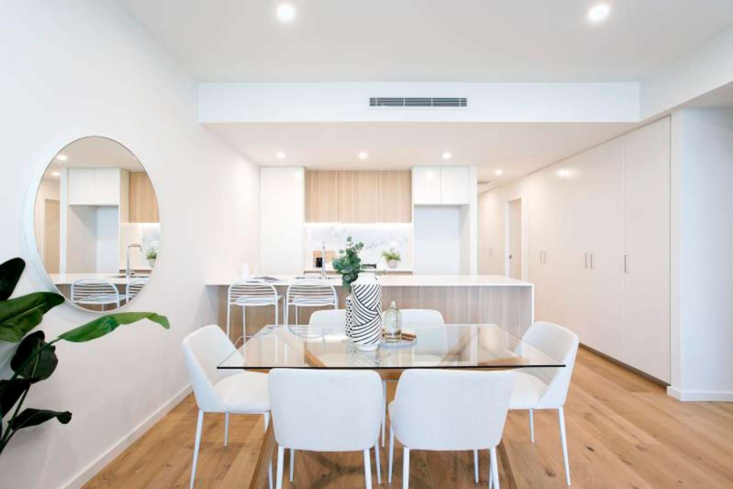 Main view of Homely apartment listing, 111/408 Victoria Road, Gladesville NSW 2111