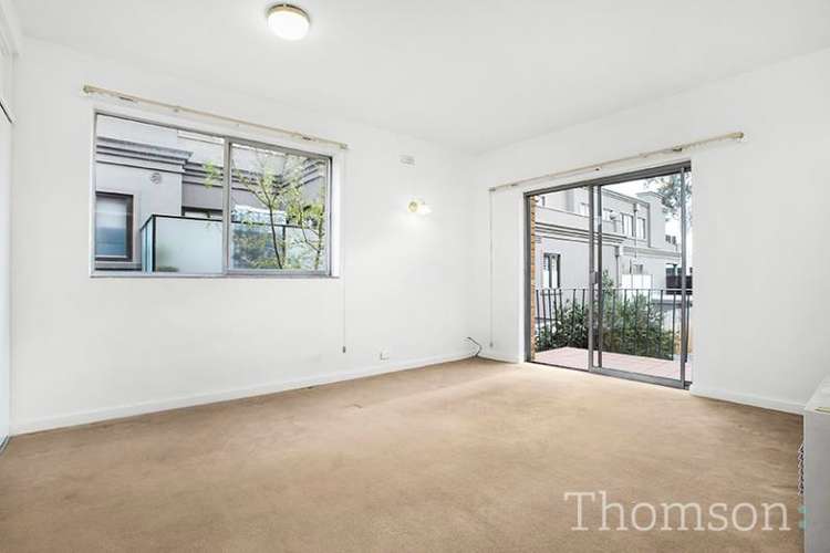 Main view of Homely apartment listing, 8/5 Ascot Street, Malvern VIC 3144