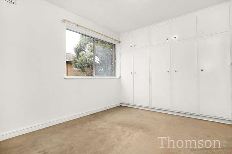 Third view of Homely apartment listing, 8/5 Ascot Street, Malvern VIC 3144