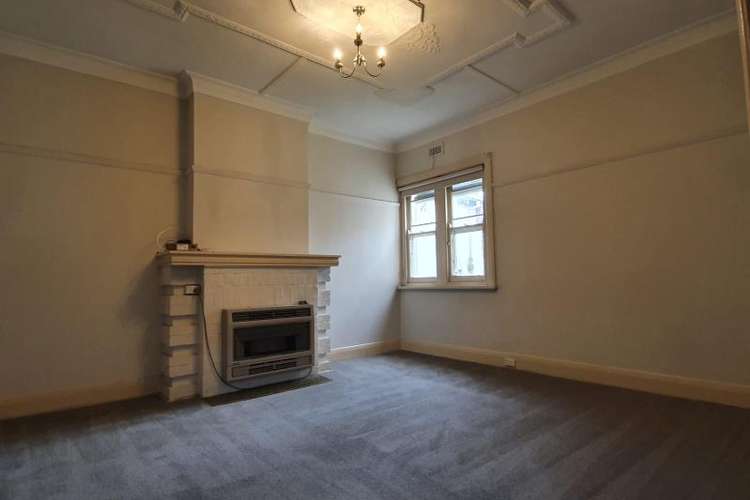 Second view of Homely house listing, 4 Chestnut Street, Carnegie VIC 3163