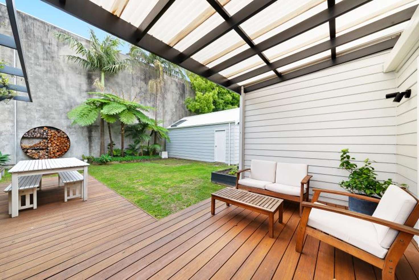 Main view of Homely house listing, 20 Erith Street, Botany NSW 2019