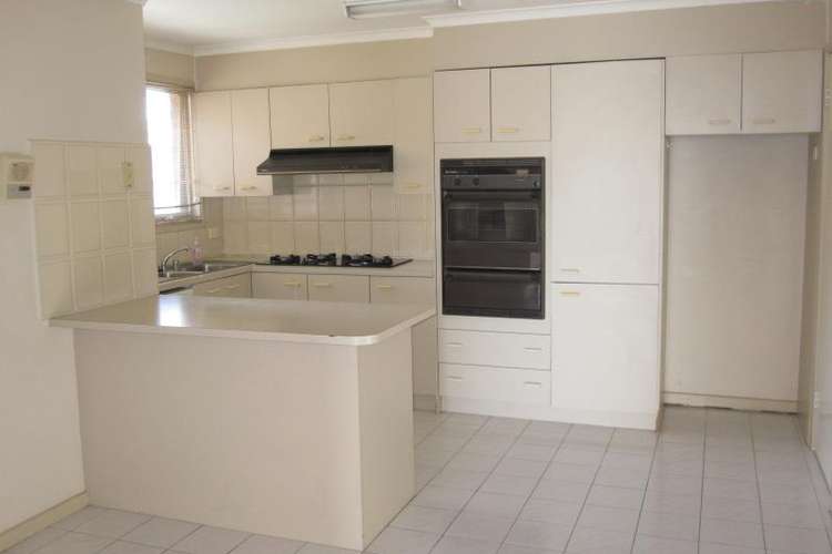 Second view of Homely unit listing, 1/16 Oakleigh Road, Carnegie VIC 3163