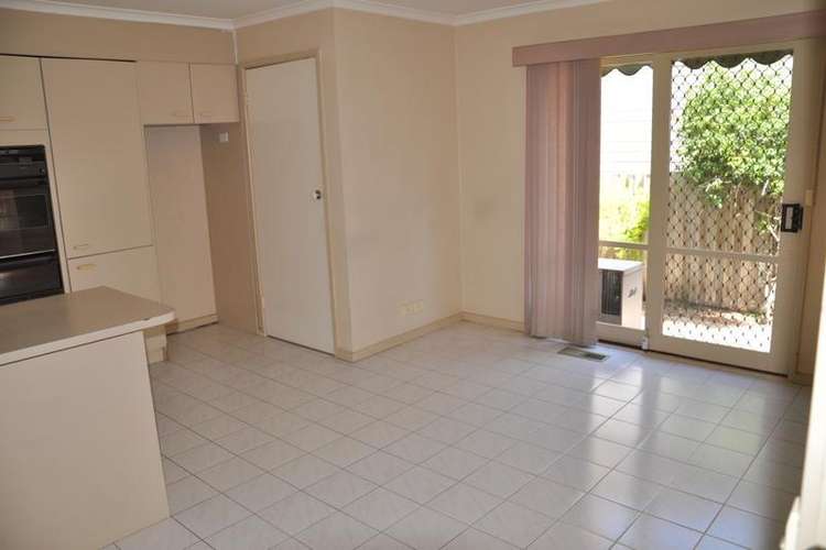 Third view of Homely unit listing, 1/16 Oakleigh Road, Carnegie VIC 3163