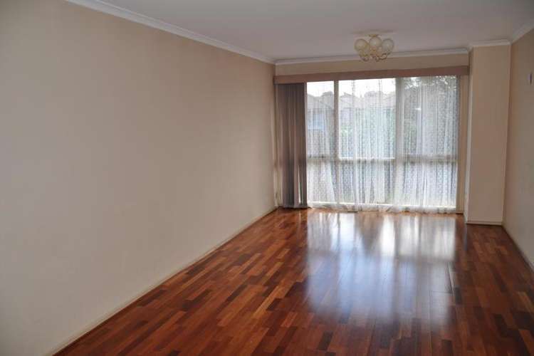 Fourth view of Homely unit listing, 1/16 Oakleigh Road, Carnegie VIC 3163