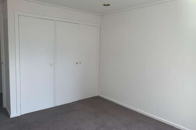 Third view of Homely townhouse listing, 9/517 Royal Parade, Parkville VIC 3052