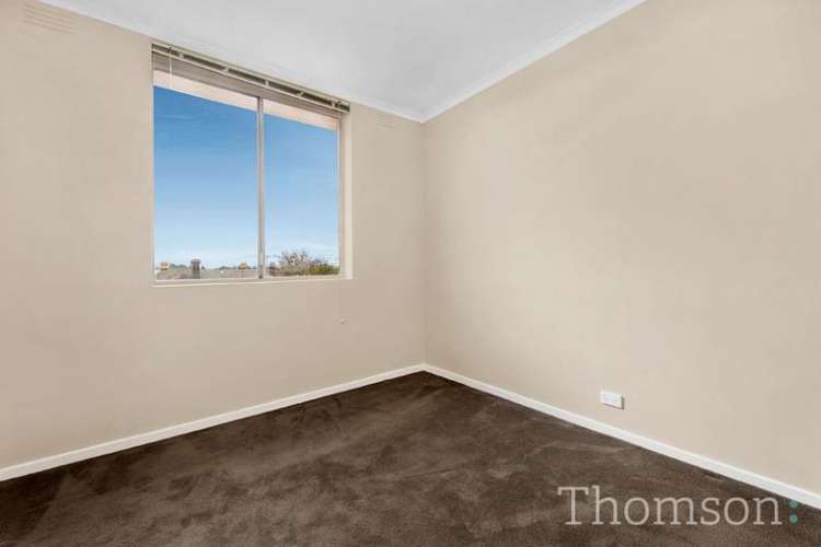 Third view of Homely apartment listing, 7/860 High Street, Armadale VIC 3143