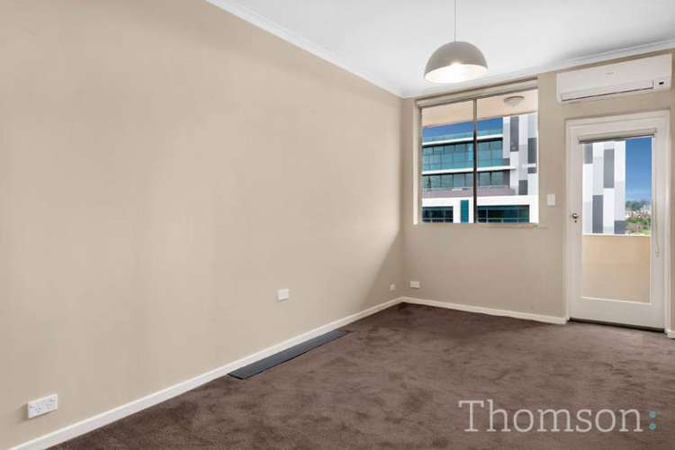 Fourth view of Homely apartment listing, 7/860 High Street, Armadale VIC 3143