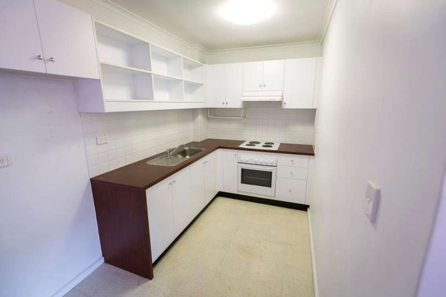 Main view of Homely apartment listing, 12/804 Warrigal Road, Malvern East VIC 3145