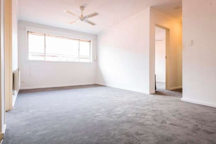 Second view of Homely apartment listing, 12/804 Warrigal Road, Malvern East VIC 3145