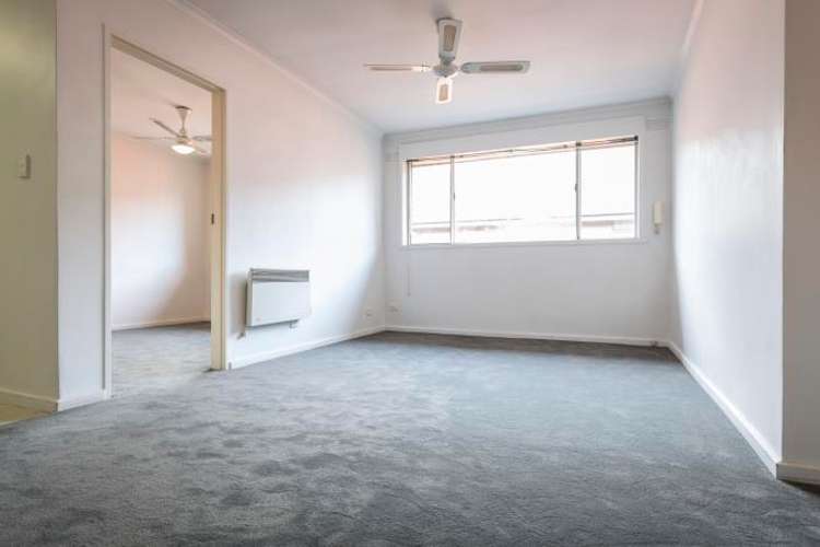 Third view of Homely apartment listing, 12/804 Warrigal Road, Malvern East VIC 3145