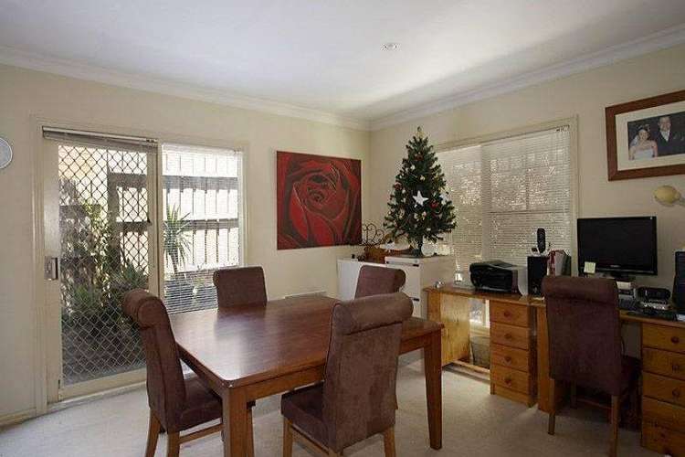 Third view of Homely townhouse listing, 1/762 Warrigal Road, Malvern East VIC 3145