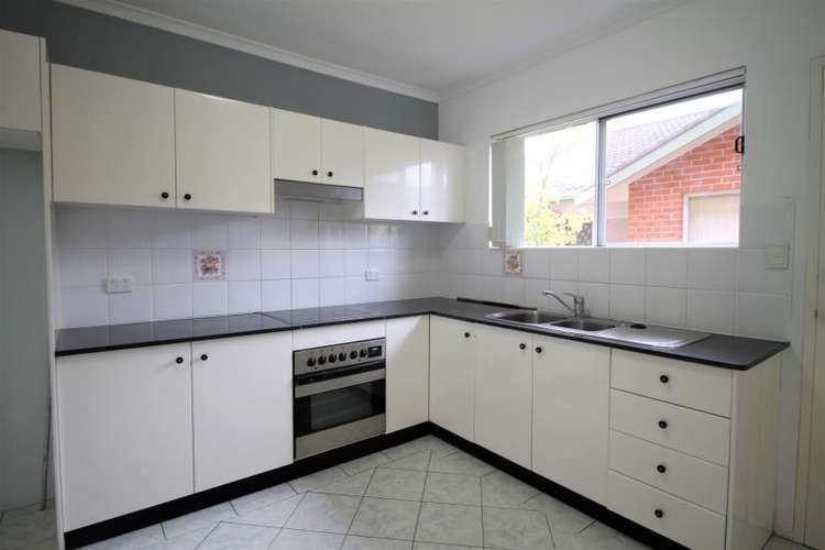Second view of Homely townhouse listing, 7/24-28 Portland Crescent, Maroubra NSW 2035