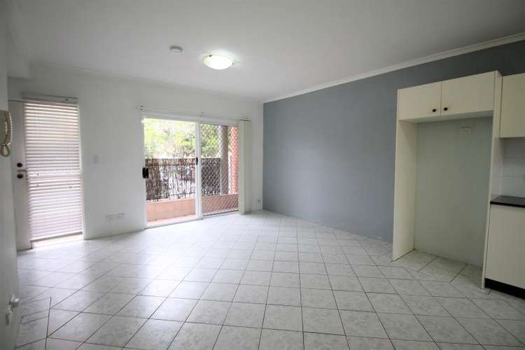 Third view of Homely townhouse listing, 7/24-28 Portland Crescent, Maroubra NSW 2035