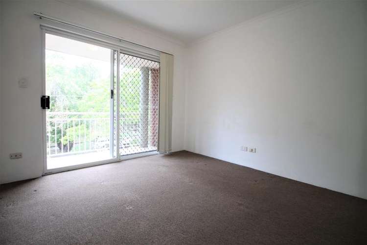 Fifth view of Homely townhouse listing, 7/24-28 Portland Crescent, Maroubra NSW 2035