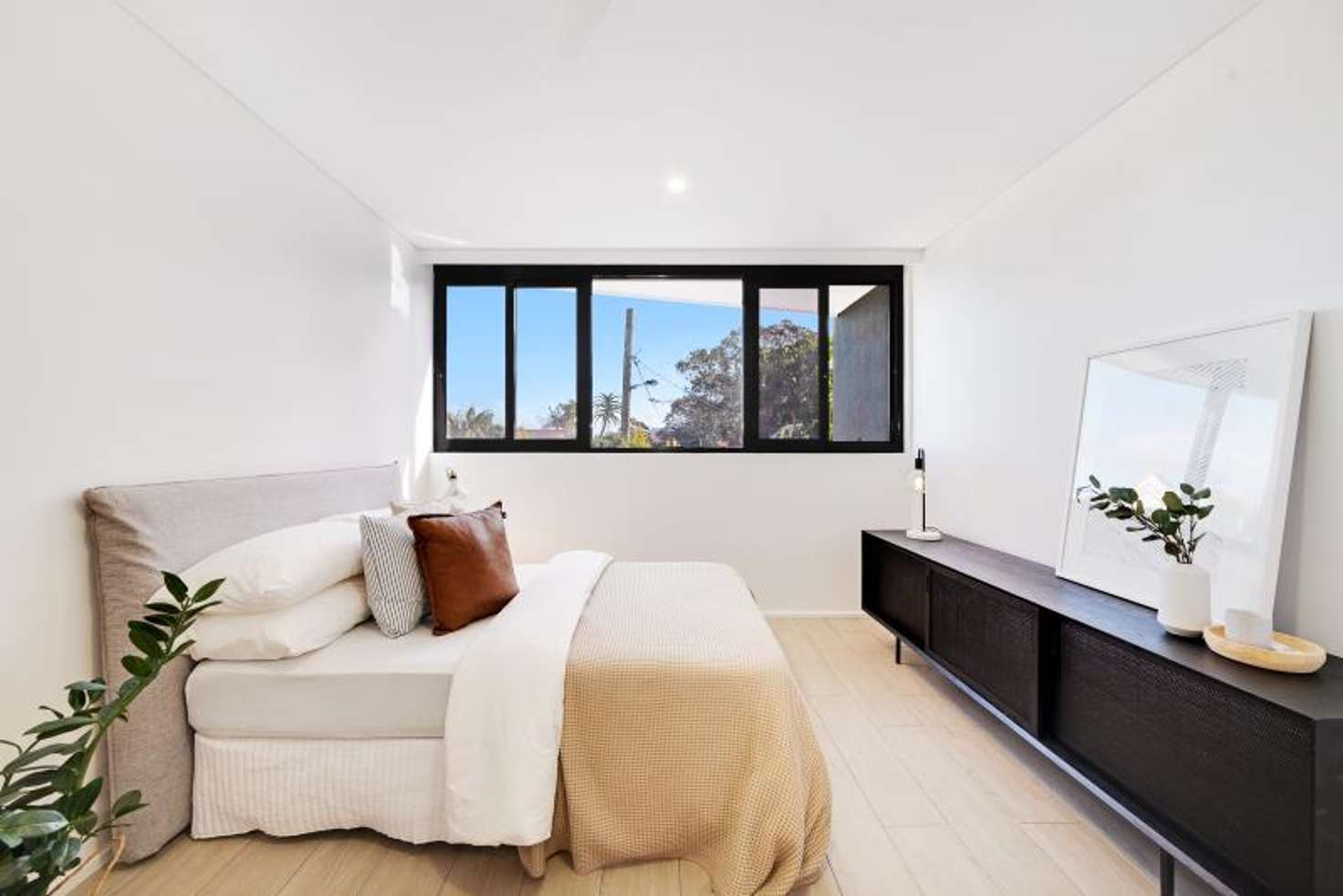 Main view of Homely studio listing, 6/32-34 Perouse Road, Randwick NSW 2031