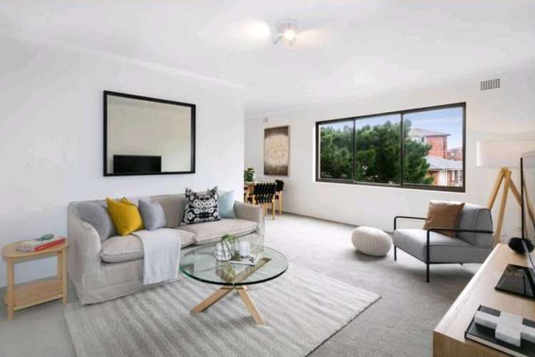 Main view of Homely apartment listing, 2/35 Flint Street, Hillsdale NSW 2036