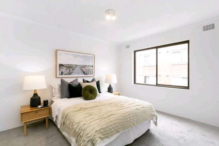 Third view of Homely apartment listing, 2/35 Flint Street, Hillsdale NSW 2036