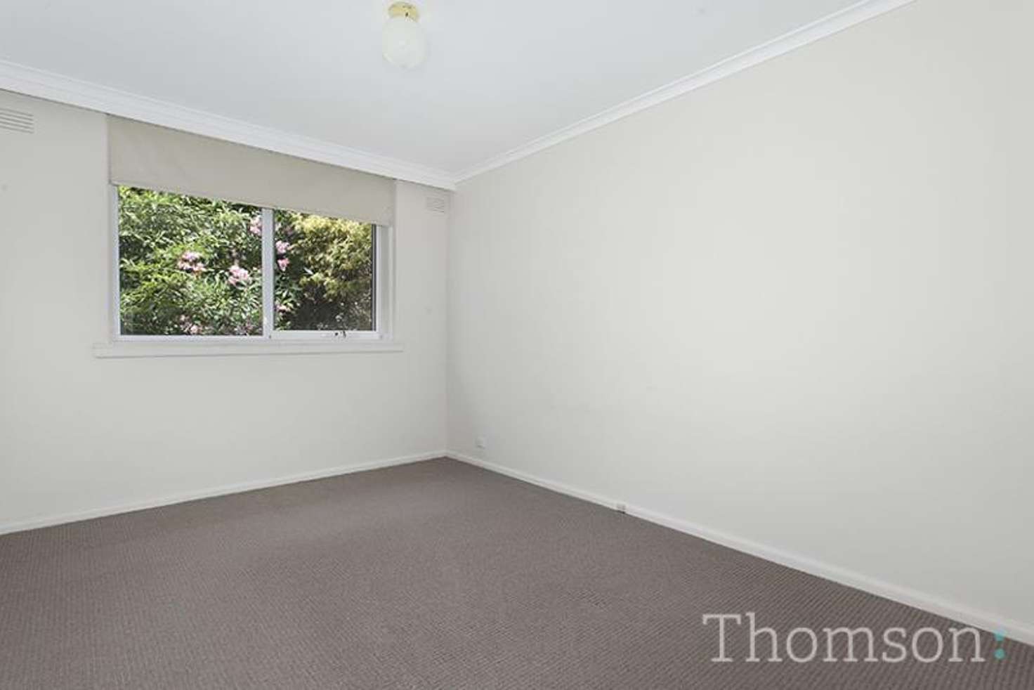 Main view of Homely apartment listing, 11/30 Wynnstay Road, Prahran VIC 3181