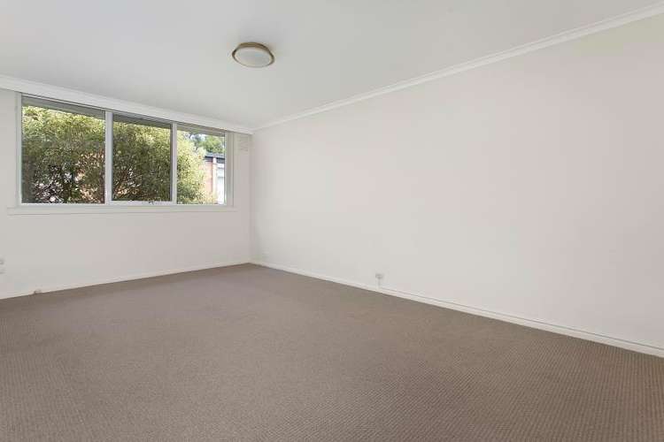 Second view of Homely apartment listing, 11/30 Wynnstay Road, Prahran VIC 3181