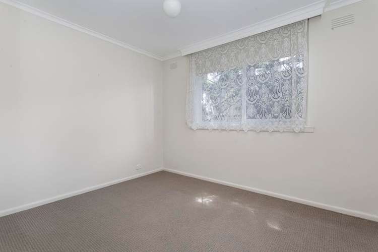 Fifth view of Homely apartment listing, 11/30 Wynnstay Road, Prahran VIC 3181