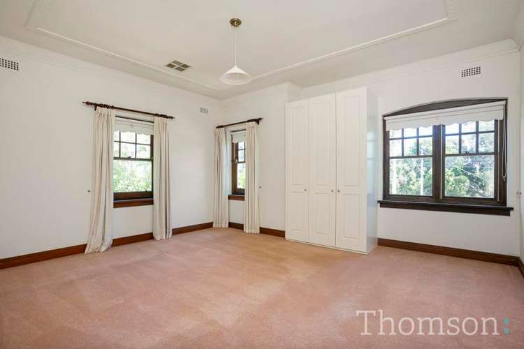 Fourth view of Homely apartment listing, 2/298 Glenferrie Road, Malvern VIC 3144