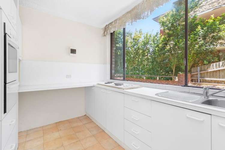 Third view of Homely unit listing, 1/66-72 Dee Why Parade, Dee Why NSW 2099