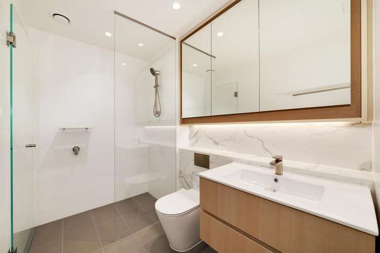 Fourth view of Homely apartment listing, 608/3 Young Street, Randwick NSW 2031