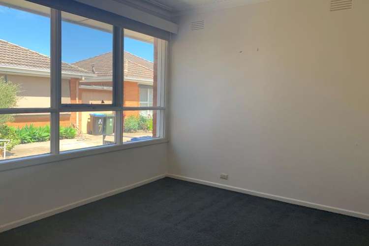 Second view of Homely villa listing, 6/48 Serrell Street, Malvern East VIC 3145