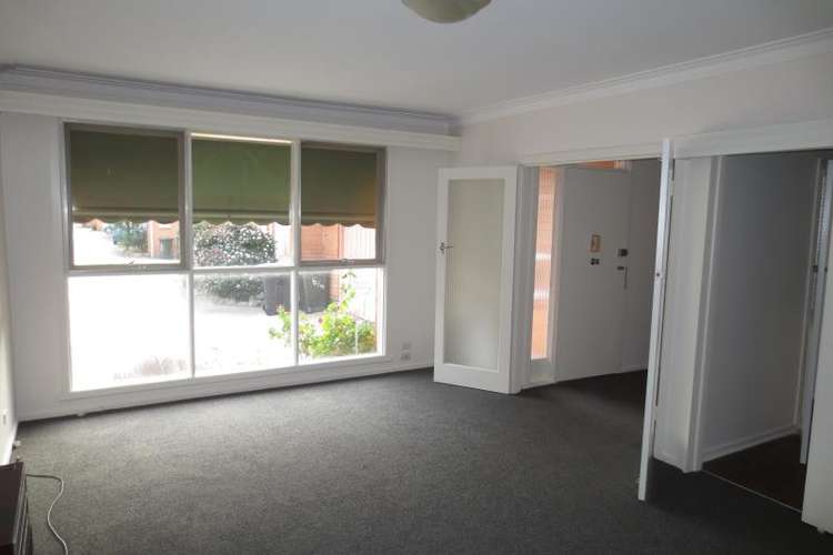 Fourth view of Homely villa listing, 6/48 Serrell Street, Malvern East VIC 3145