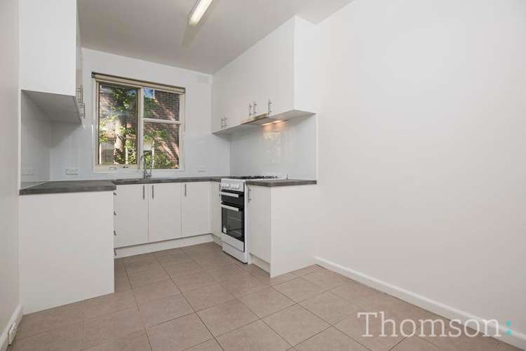 Main view of Homely apartment listing, 2/23 Elphin Grove, Hawthorn VIC 3122