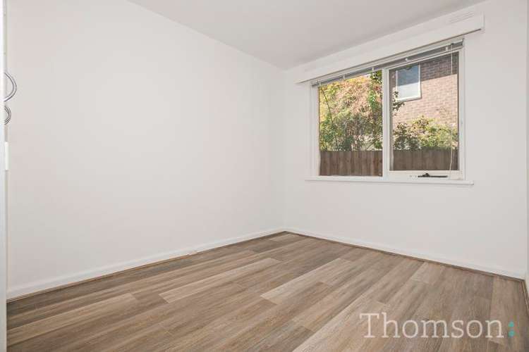 Fourth view of Homely apartment listing, 2/23 Elphin Grove, Hawthorn VIC 3122