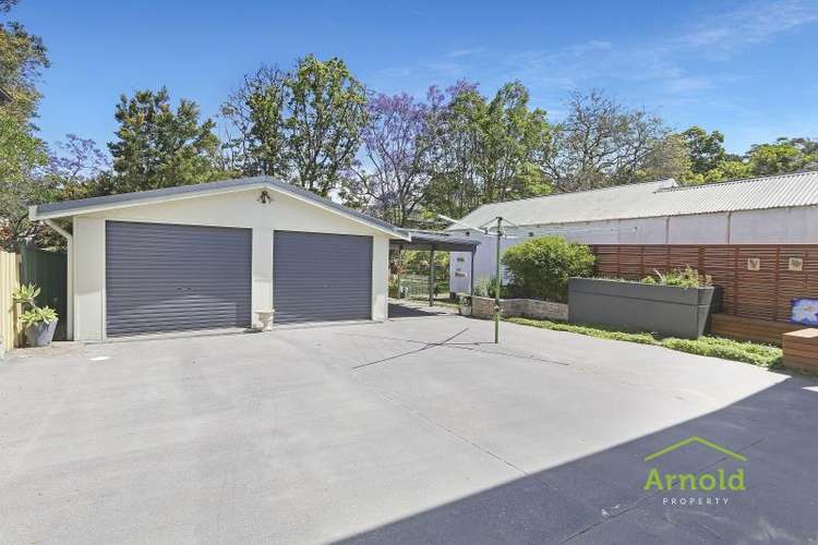 Second view of Homely house listing, 54 Portland Place, New Lambton NSW 2305