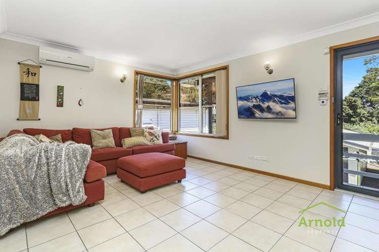 Fourth view of Homely house listing, 54 Portland Place, New Lambton NSW 2305