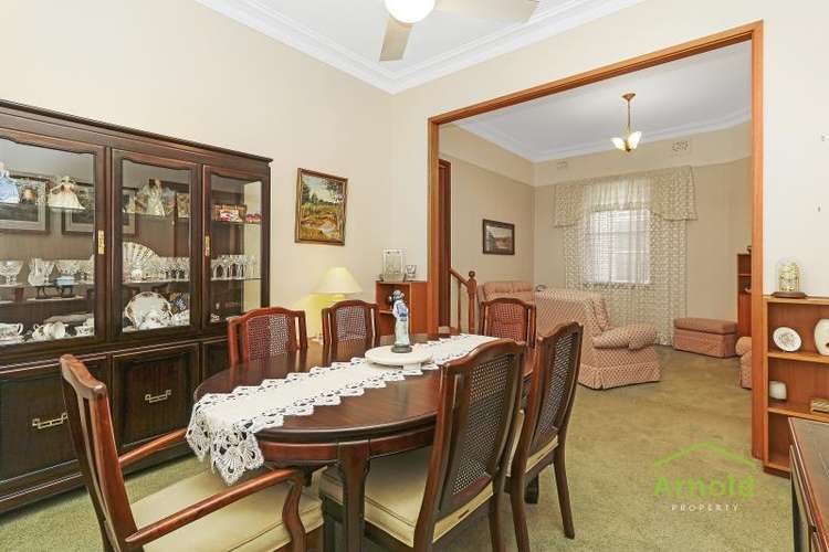 Sixth view of Homely house listing, 54 Portland Place, New Lambton NSW 2305