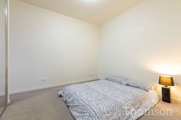 Third view of Homely apartment listing, 203/1387 Malvern Road, Malvern VIC 3144