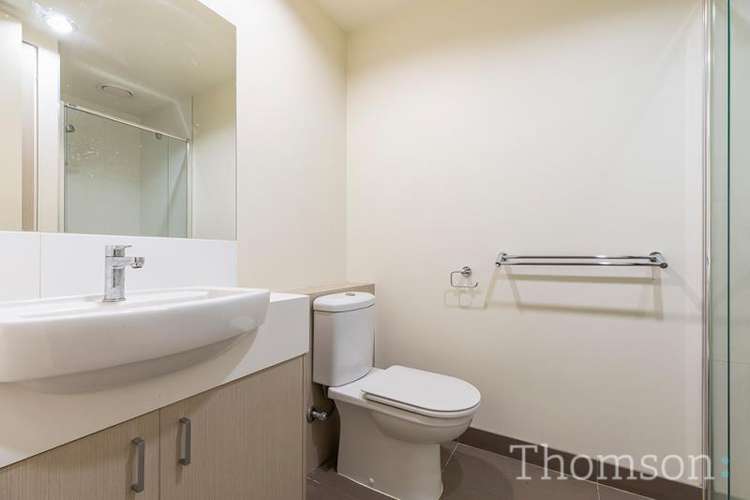 Fifth view of Homely apartment listing, 203/1387 Malvern Road, Malvern VIC 3144