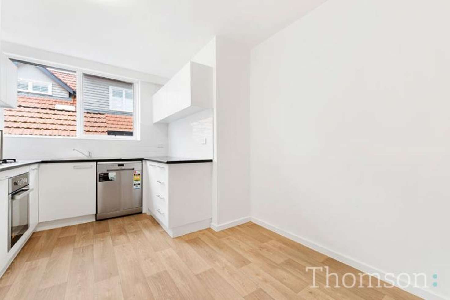 Main view of Homely apartment listing, 1/11 Hope Street, Glen Iris VIC 3146