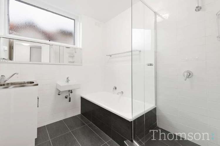 Third view of Homely apartment listing, 1/11 Hope Street, Glen Iris VIC 3146
