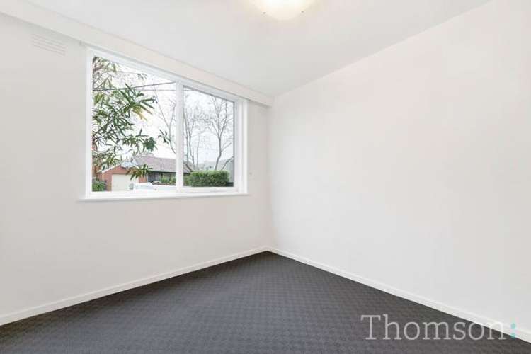 Fourth view of Homely apartment listing, 1/11 Hope Street, Glen Iris VIC 3146