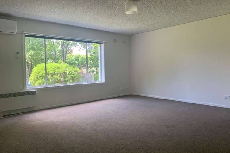 Second view of Homely apartment listing, 2/6 Soudan Street, Malvern VIC 3144