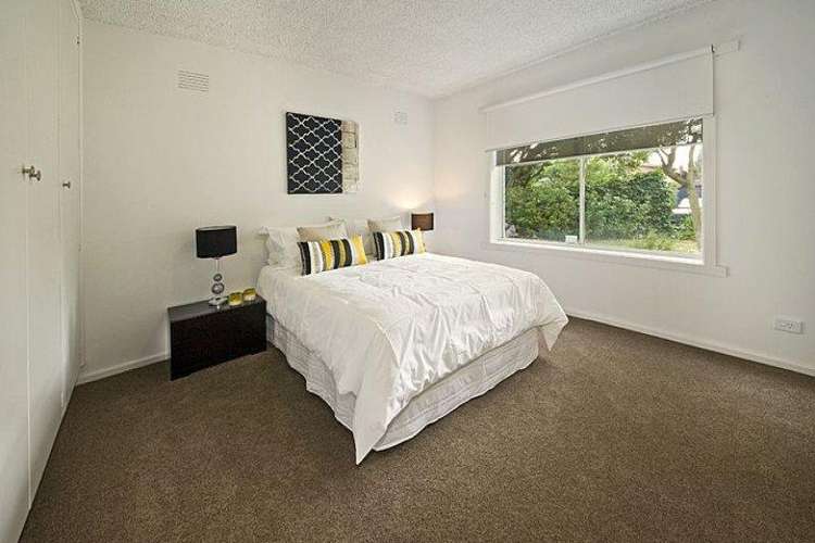 Fourth view of Homely apartment listing, 2/6 Soudan Street, Malvern VIC 3144