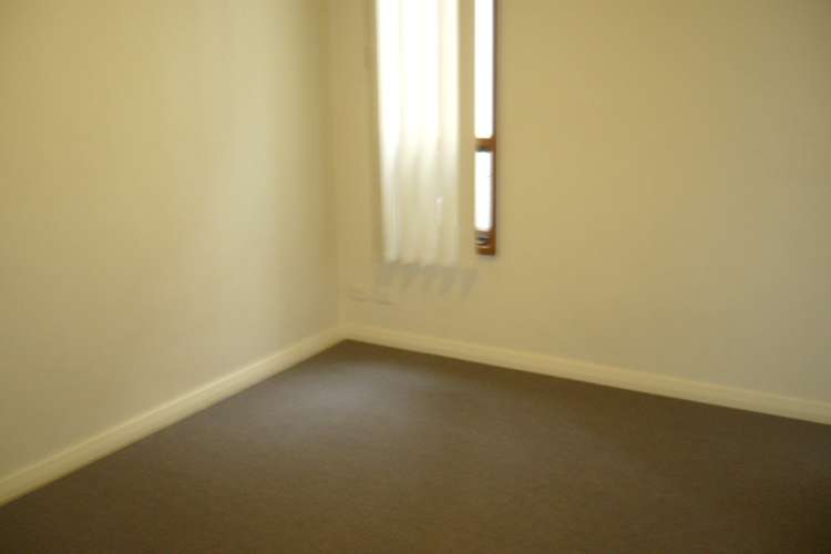 Fifth view of Homely townhouse listing, 5 / 26 Gilles Street, Adelaide SA 5000